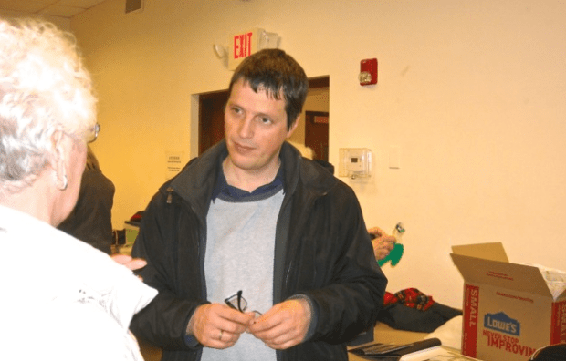 2016-02-03_1247_photo_3